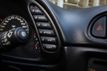 2002 Chevrolet Corvette 2dr Convertible - 22900871 - 36