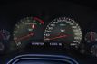 2002 Chevrolet Corvette 2dr Convertible - 22900871 - 37