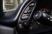 2002 Chevrolet Corvette 2dr Convertible - 22900871 - 38
