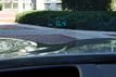 2002 Chevrolet Corvette 2dr Convertible - 22900871 - 39