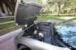 2002 Chevrolet Corvette 2dr Convertible - 22900871 - 40