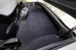 2002 Chevrolet Corvette 2dr Convertible - 22900871 - 42