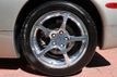 2002 Chevrolet Corvette 2dr Convertible - 22900871 - 46