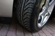 2002 Chevrolet Corvette 2dr Convertible - 22900871 - 47