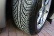 2002 Chevrolet Corvette 2dr Convertible - 22900871 - 48