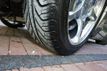 2002 Chevrolet Corvette 2dr Convertible - 22900871 - 49