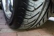 2002 Chevrolet Corvette 2dr Convertible - 22900871 - 50