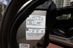2002 Chevrolet Corvette 2dr Convertible - 22900871 - 52