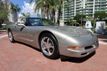 2002 Chevrolet Corvette 2dr Convertible - 22900871 - 54