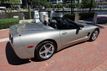 2002 Chevrolet Corvette 2dr Convertible - 22900871 - 56