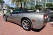 2002 Chevrolet Corvette 2dr Convertible - 22900871 - 57
