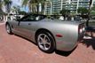 2002 Chevrolet Corvette 2dr Convertible - 22900871 - 5