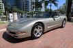 2002 Chevrolet Corvette 2dr Convertible - 22900871 - 59