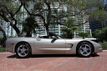 2002 Chevrolet Corvette 2dr Convertible - 22900871 - 60