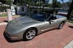 2002 Chevrolet Corvette 2dr Convertible - 22900871 - 61