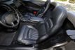 2002 Chevrolet Corvette 2dr Convertible - 22900871 - 7