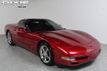 2002 Chevrolet Corvette 2dr Coupe - 23071316 - 0