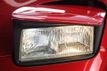 2002 Chevrolet Corvette 2dr Coupe - 23071316 - 9