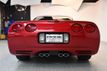 2002 Chevrolet Corvette 2dr Coupe - 23071316 - 11