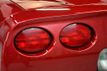 2002 Chevrolet Corvette 2dr Coupe - 23071316 - 12