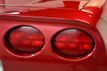 2002 Chevrolet Corvette 2dr Coupe - 23071316 - 13