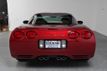 2002 Chevrolet Corvette 2dr Coupe - 23071316 - 15