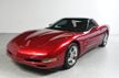 2002 Chevrolet Corvette 2dr Coupe - 23071316 - 1