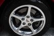 2002 Chevrolet Corvette 2dr Coupe - 23071316 - 19