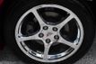 2002 Chevrolet Corvette 2dr Coupe - 23071316 - 20