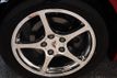 2002 Chevrolet Corvette 2dr Coupe - 23071316 - 21