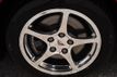 2002 Chevrolet Corvette 2dr Coupe - 23071316 - 22