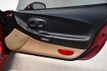 2002 Chevrolet Corvette 2dr Coupe - 23071316 - 24