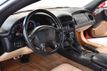 2002 Chevrolet Corvette 2dr Coupe - 23071316 - 25