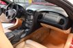 2002 Chevrolet Corvette 2dr Coupe - 23071316 - 26