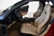 2002 Chevrolet Corvette 2dr Coupe - 23071316 - 27