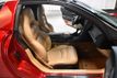 2002 Chevrolet Corvette 2dr Coupe - 23071316 - 28