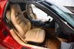 2002 Chevrolet Corvette 2dr Coupe - 23071316 - 29