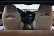 2002 Chevrolet Corvette 2dr Coupe - 23071316 - 31