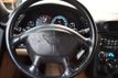 2002 Chevrolet Corvette 2dr Coupe - 23071316 - 32