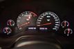 2002 Chevrolet Corvette 2dr Coupe - 23071316 - 33