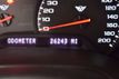 2002 Chevrolet Corvette 2dr Coupe - 23071316 - 34