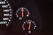 2002 Chevrolet Corvette 2dr Coupe - 23071316 - 35