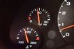 2002 Chevrolet Corvette 2dr Coupe - 23071316 - 36