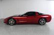 2002 Chevrolet Corvette 2dr Coupe - 23071316 - 3