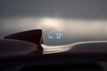 2002 Chevrolet Corvette 2dr Coupe - 23071316 - 41