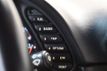 2002 Chevrolet Corvette 2dr Coupe - 23071316 - 42