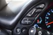 2002 Chevrolet Corvette 2dr Coupe - 23071316 - 43