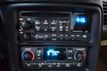 2002 Chevrolet Corvette 2dr Coupe - 23071316 - 44