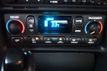 2002 Chevrolet Corvette 2dr Coupe - 23071316 - 45