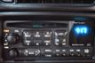 2002 Chevrolet Corvette 2dr Coupe - 23071316 - 46